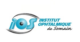Institut Ophtalmique de Somain